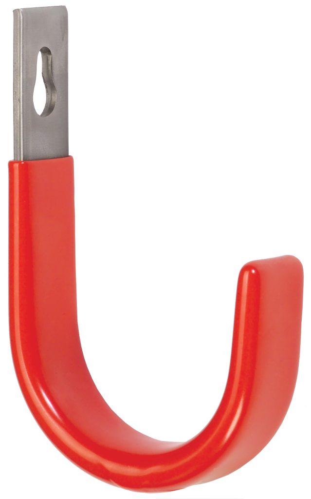 Standard J-Hook